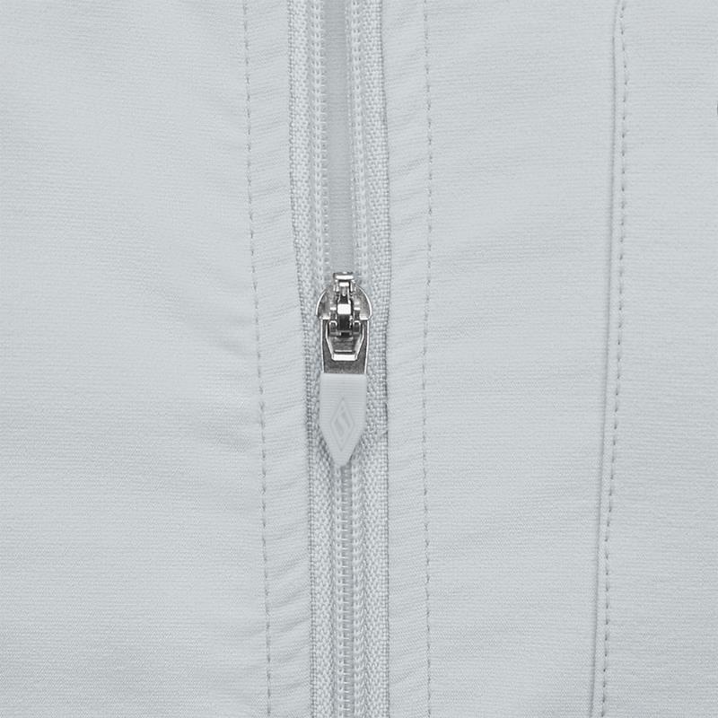 JACKET - L225M015/00KW