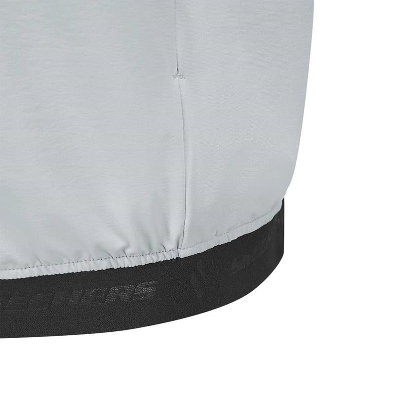 JACKET - L225M015/00KW
