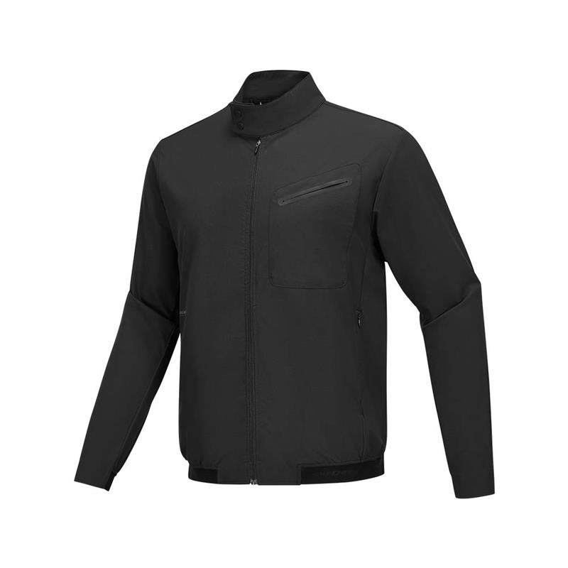 JACKET - L225M015/03B6