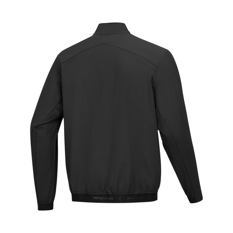JACKET - L225M015/03B6