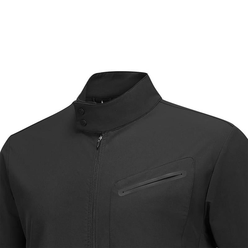 JACKET - L225M015/03B6