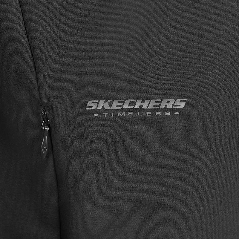 JACKET - L225M015/03B6