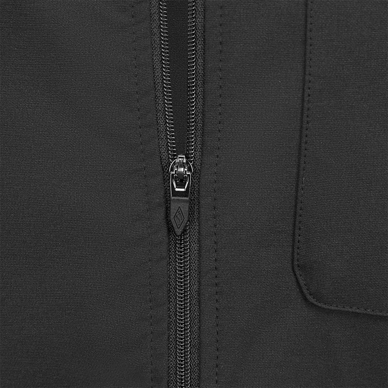 JACKET - L225M015/03B6