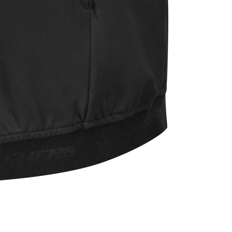 JACKET - L225M015/03B6