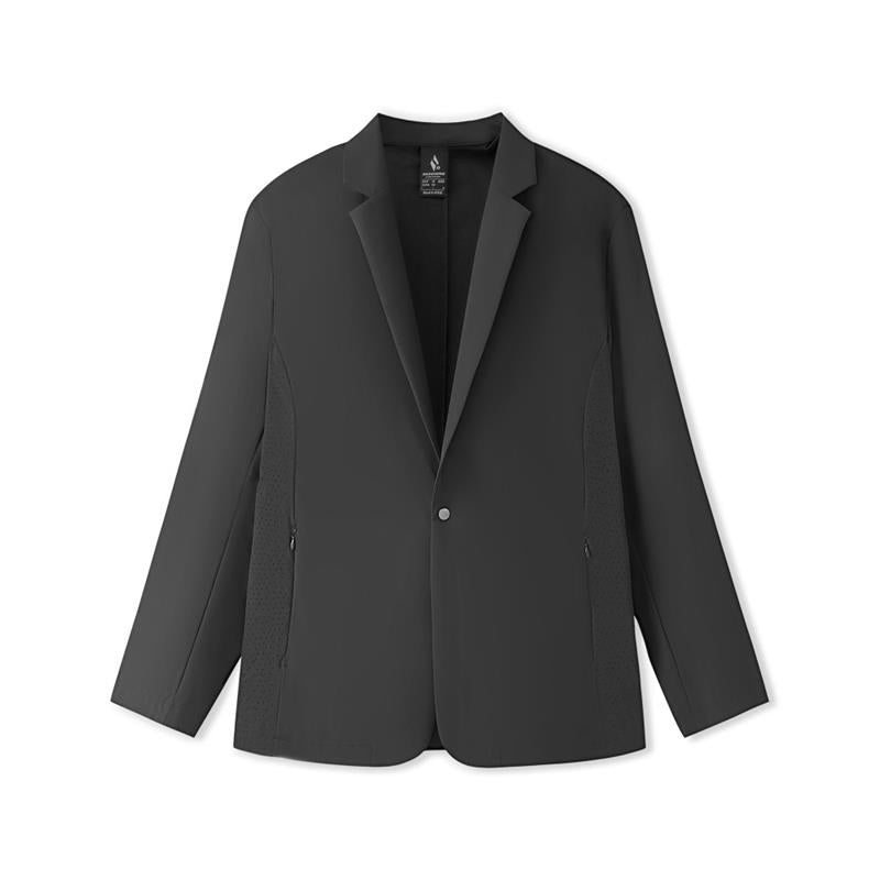 JACKET - L225M018/03B6