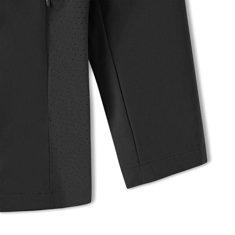 JACKET - L225M018/03B6