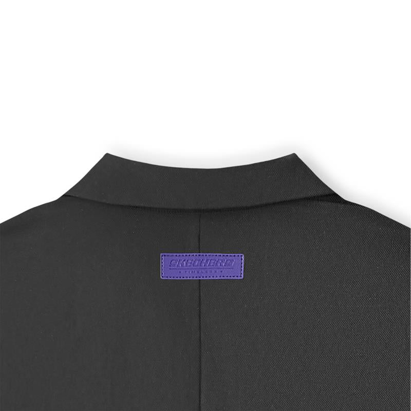 JACKET - L225M018/03B6