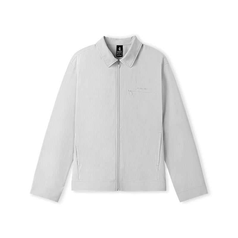 JACKET - L225M020/00KW