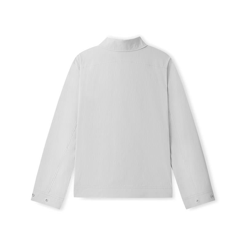 JACKET - L225M020/00KW