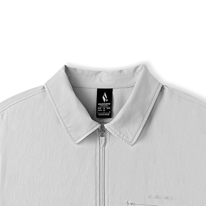 JACKET - L225M020/00KW