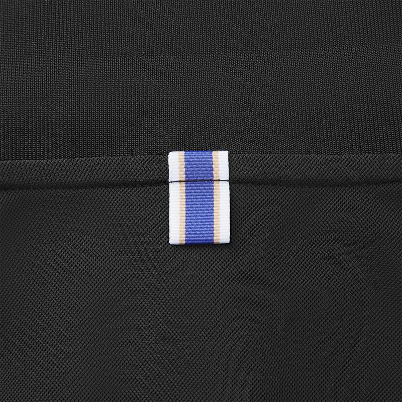 SHORT SLEEVE POLO - L225M034/03B6