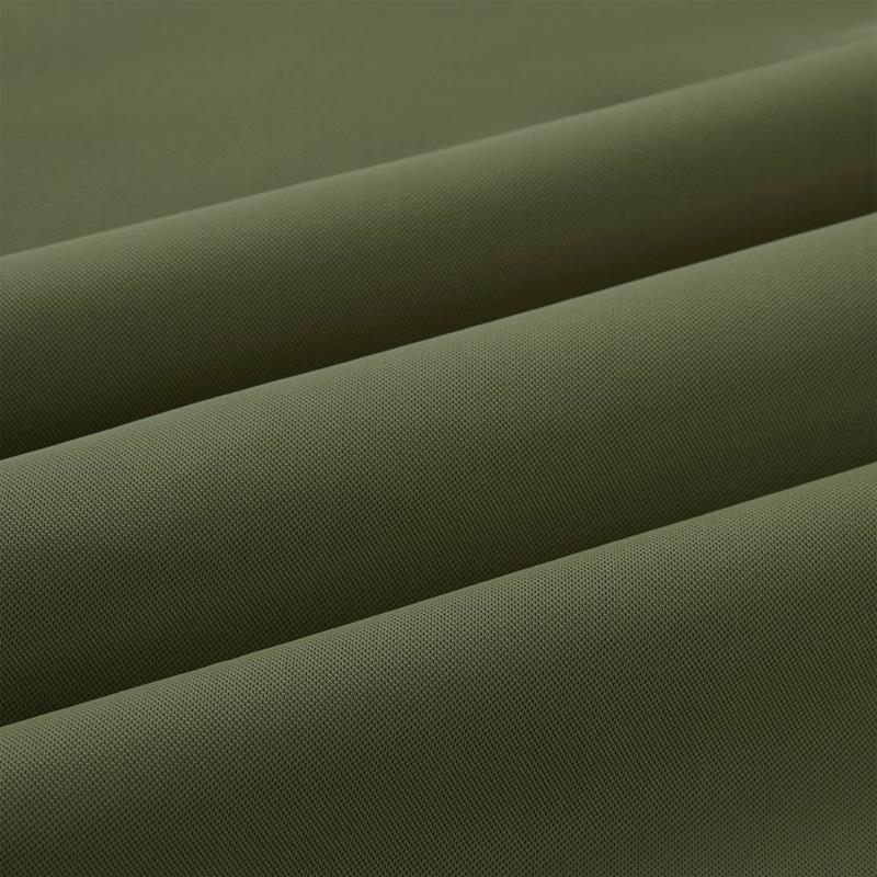 SHORT SLEEVE POLO - L225M036/00EV
