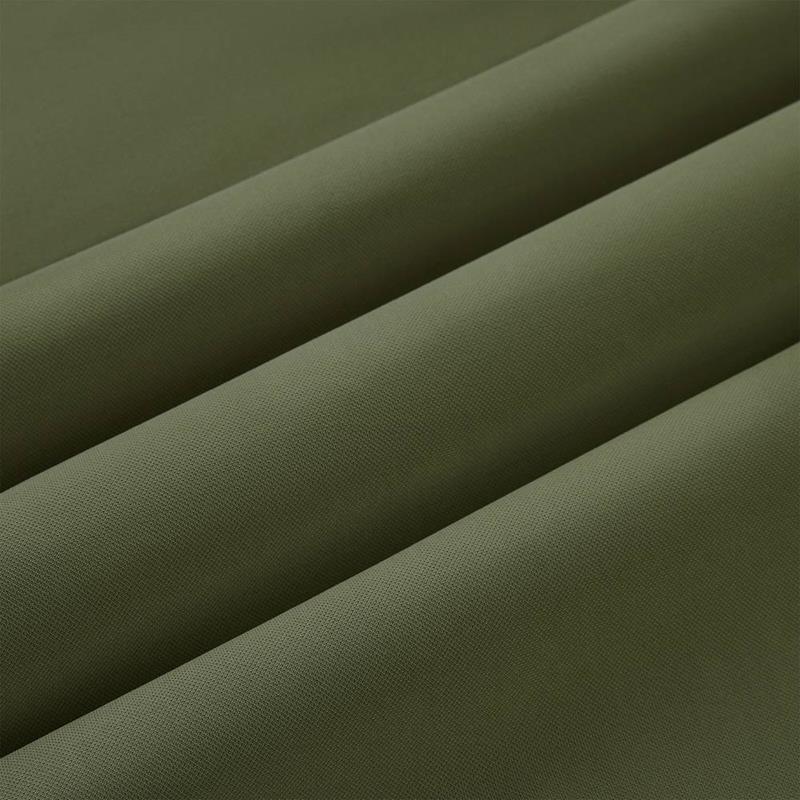 SHORT SLEEVE POLO - L225M036/00EV