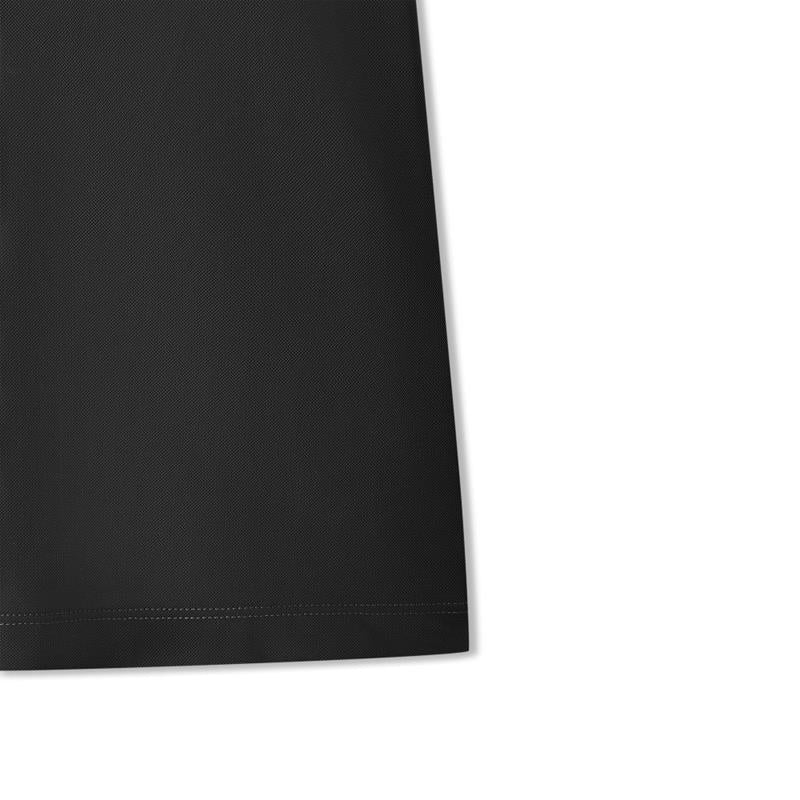 SHORT SLEEVE POLO - L225M036/03B6