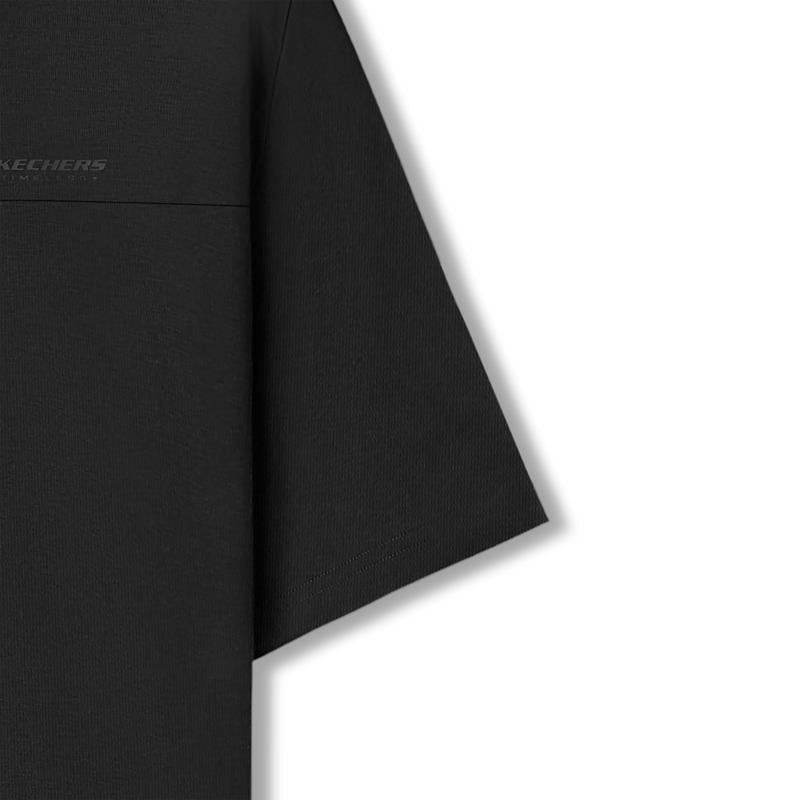SHORT SLEEVE POLO - L225M037/03B6