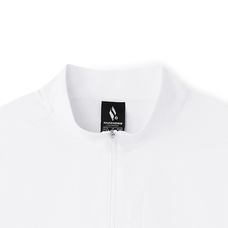 SHORT SLEEVE POLO - L225M040/0019