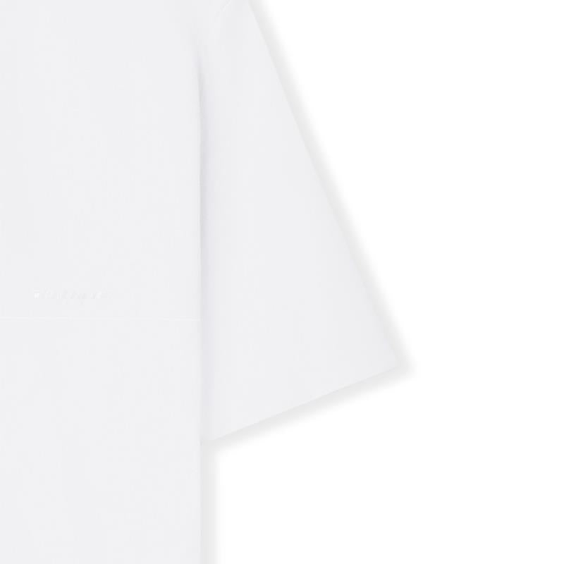 SHORT SLEEVE POLO - L225M040/0019