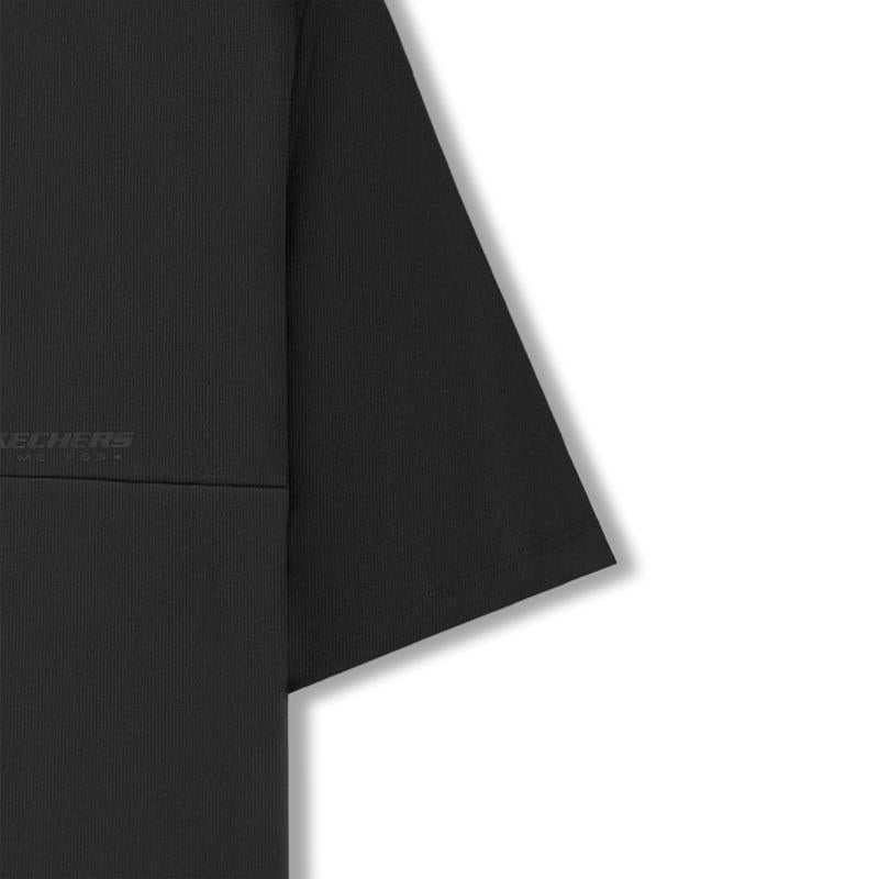 SHORT SLEEVE POLO - L225M040/03B6