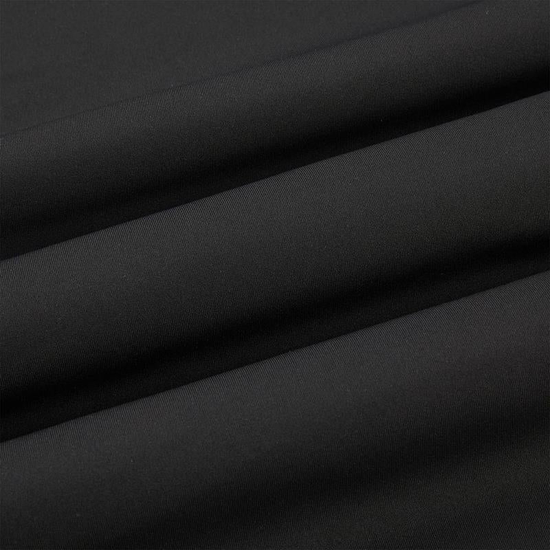 SHORT SLEEVE POLO - L225M040/03B6