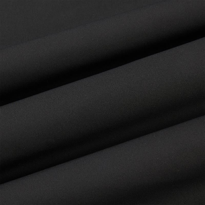 SHORT SLEEVE POLO - L225M040/03B6