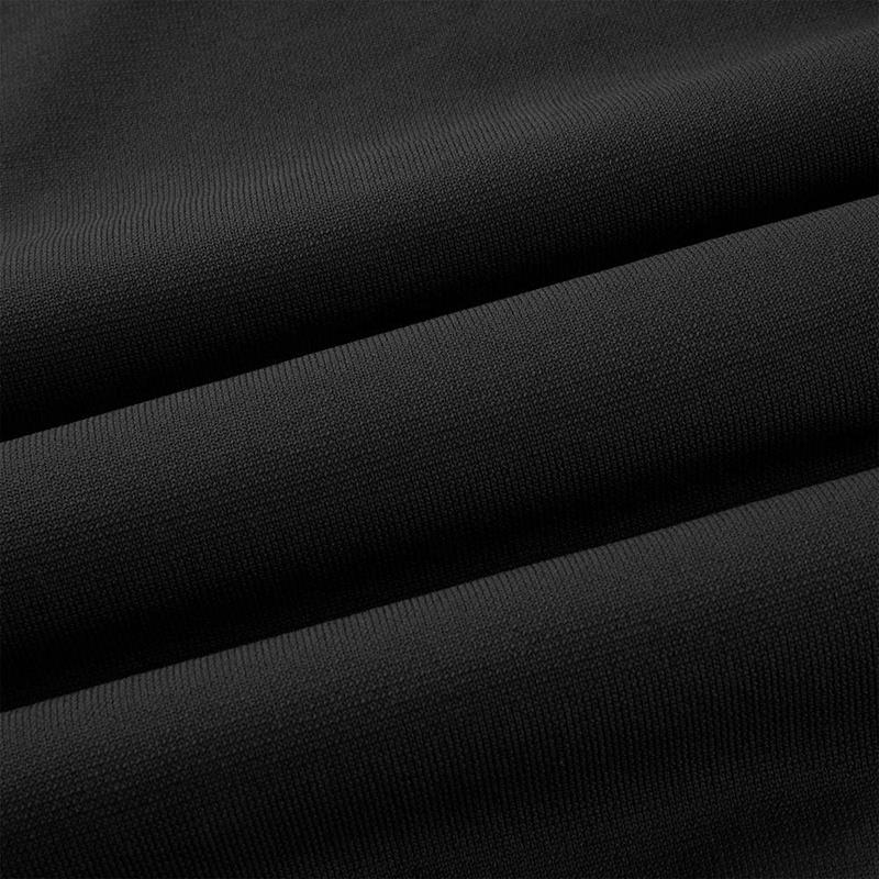 SHORT SLEEVE POLO - L225M041/03B6