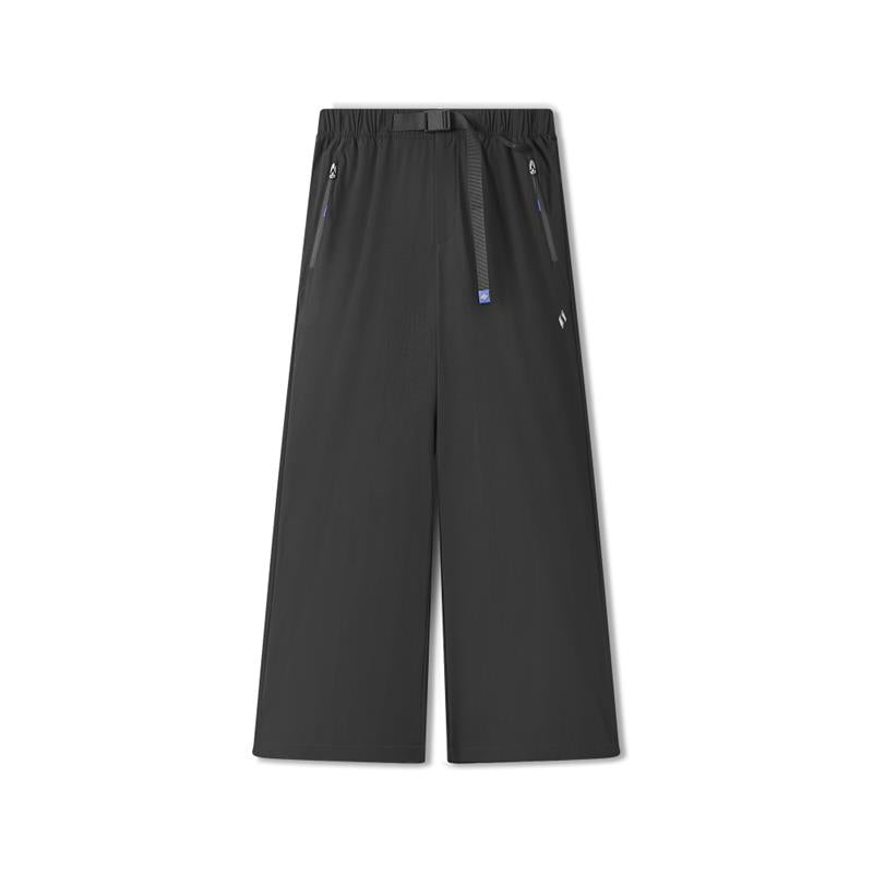 PANTS - L225M045/03B6