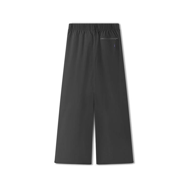 PANTS - L225M045/03B6