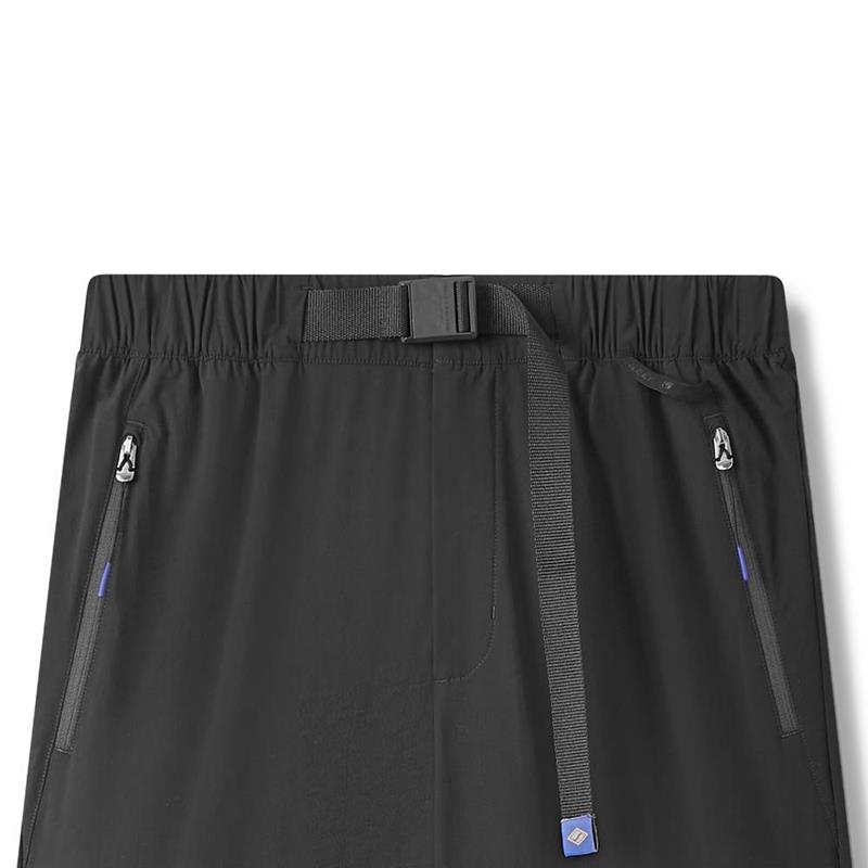 PANTS - L225M045/03B6