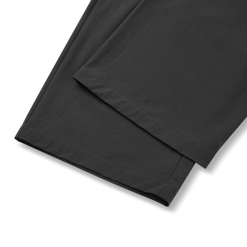 PANTS - L225M045/03B6