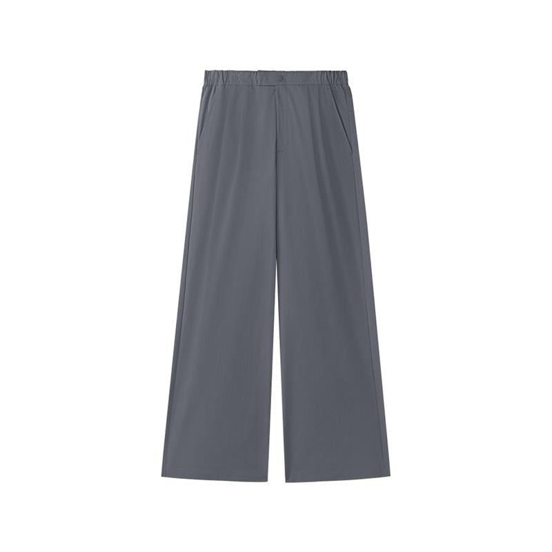 PANTS - L225M047/006L