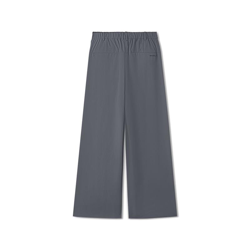 PANTS - L225M047/006L