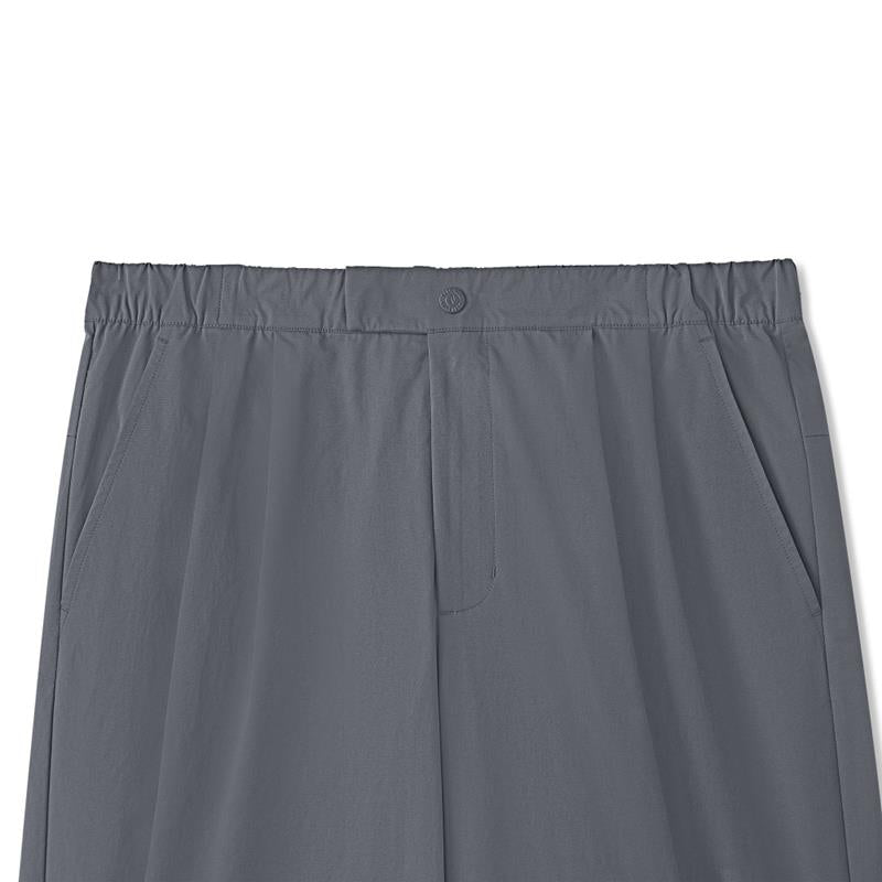 PANTS - L225M047/006L