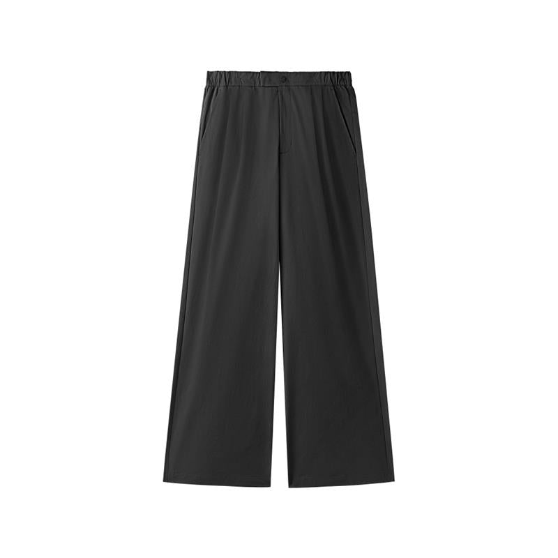 PANTS - L225M047/03B6