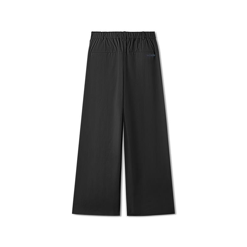 PANTS - L225M047/03B6