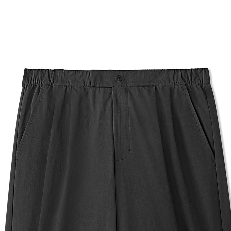 PANTS - L225M047/03B6