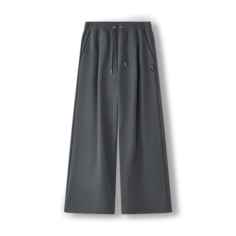 PANTS - L225M048/006L
