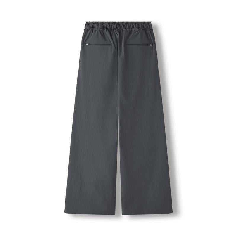 PANTS - L225M048/006L