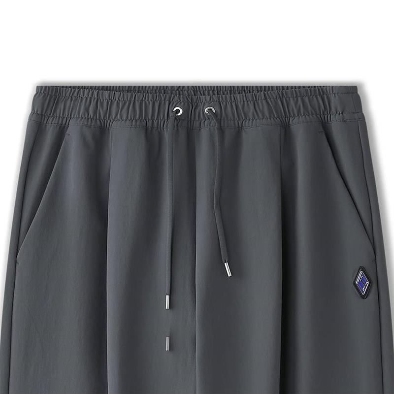 PANTS - L225M048/006L