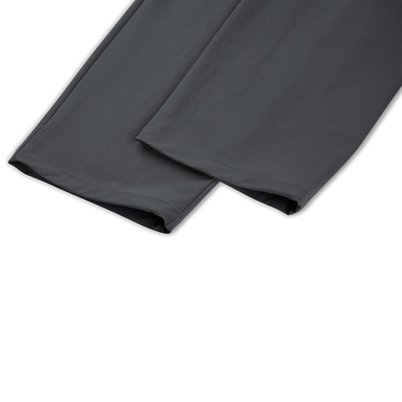 PANTS - L225M048/006L