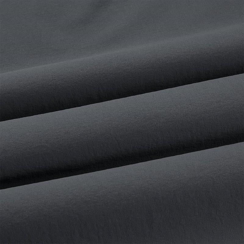 PANTS - L225M048/006L