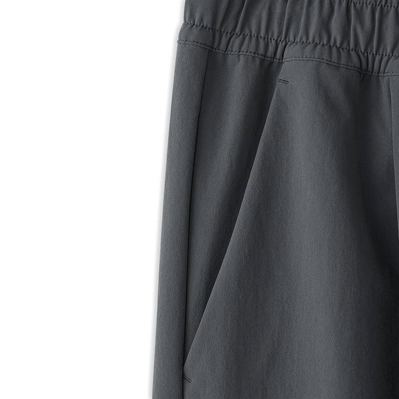 PANTS - L225M048/006L