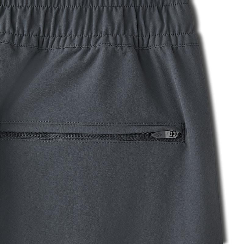 PANTS - L225M048/006L