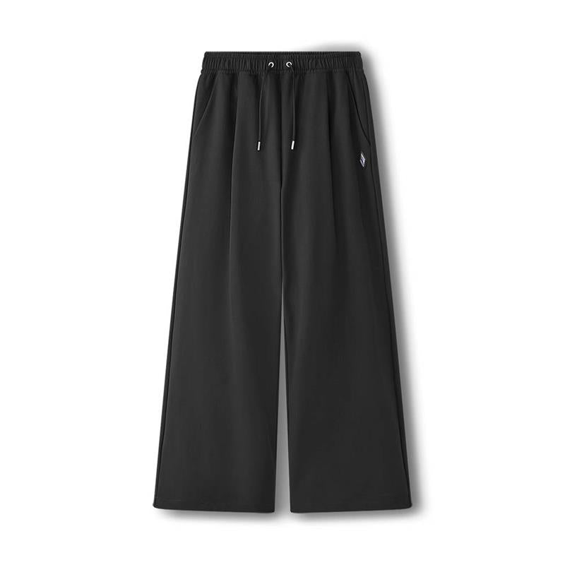PANTS - L225M048/03B6