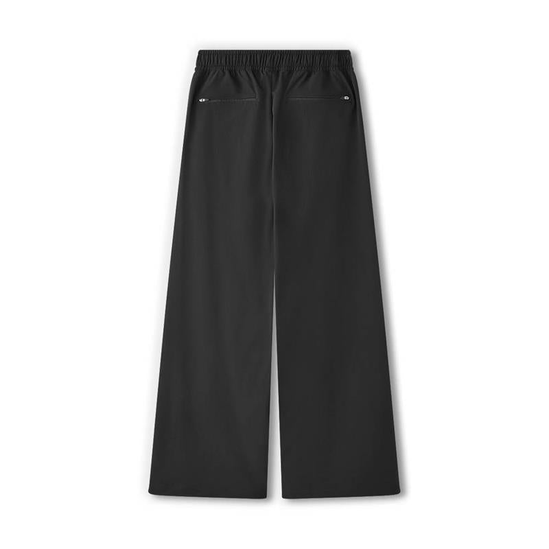 PANTS - L225M048/03B6