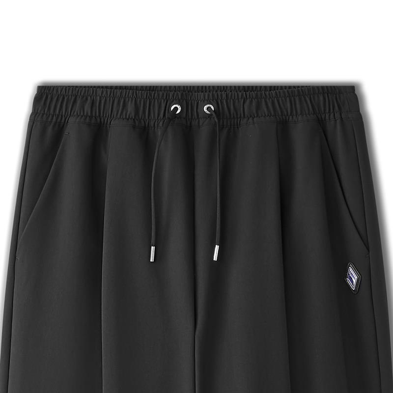 PANTS - L225M048/03B6