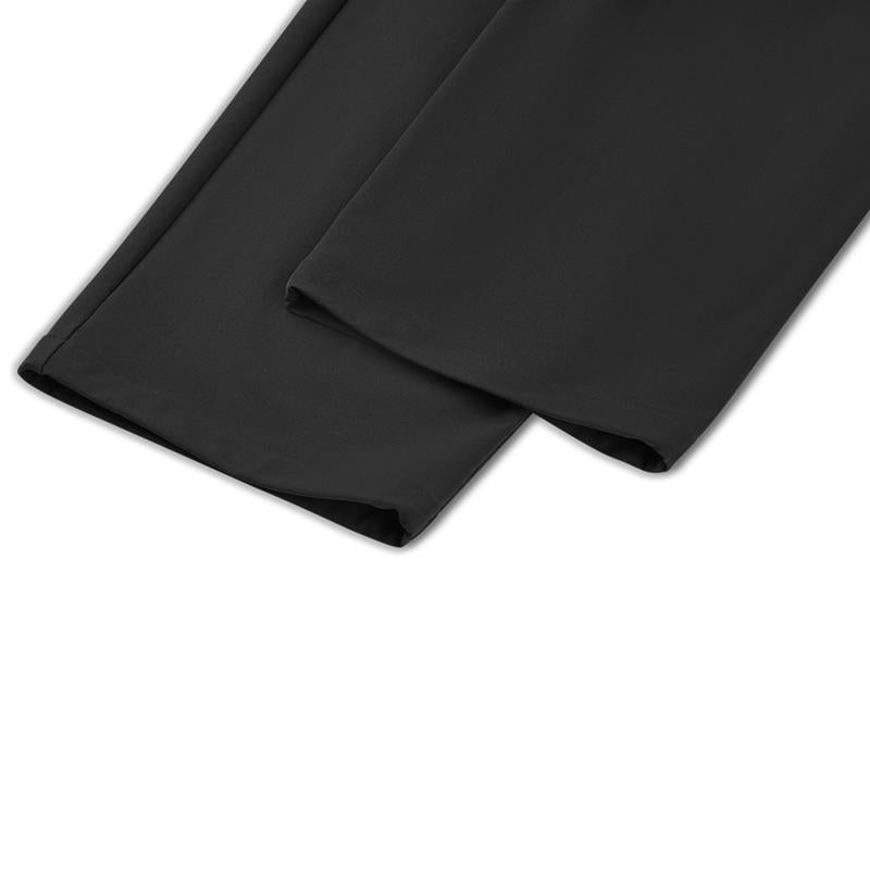 PANTS - L225M048/03B6