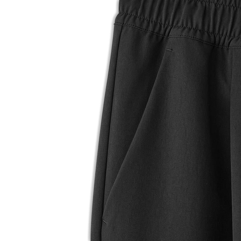 PANTS - L225M048/03B6