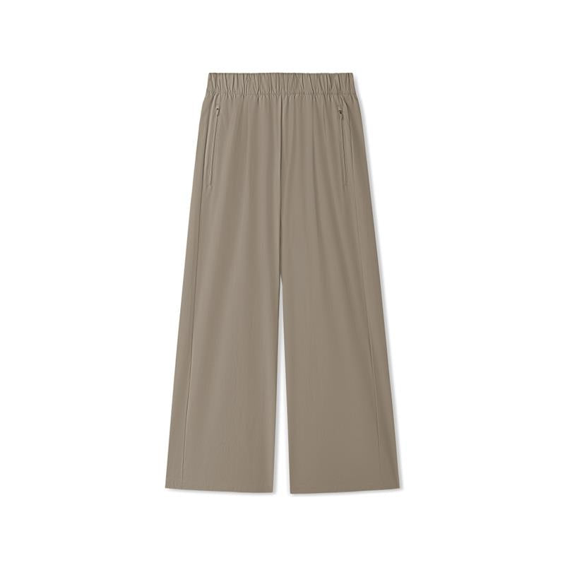 PANTS - L225M051/00YF
