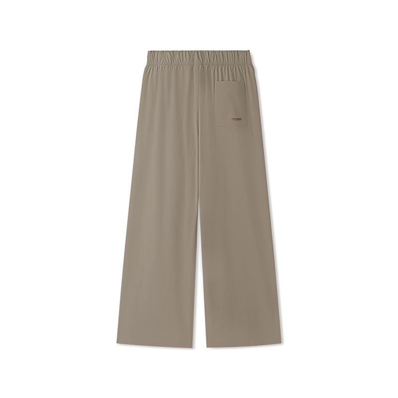 PANTS - L225M051/00YF