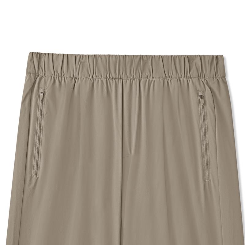 PANTS - L225M051/00YF